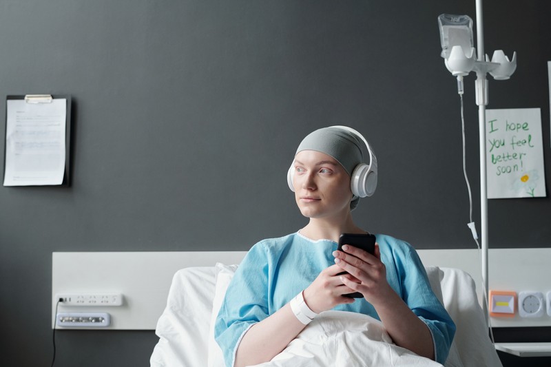 TNM-rendszer: így osztályozzák a daganatokat az orvosok