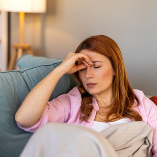 A trombózis kevésbé ismert jelei – ezekre kevesen figyelnek, pedig fontosak című cikk nyitóképe