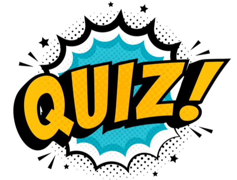 napi kvíz, kvíz, egészség, játék, emberi test, anatómia, egészségkalauz