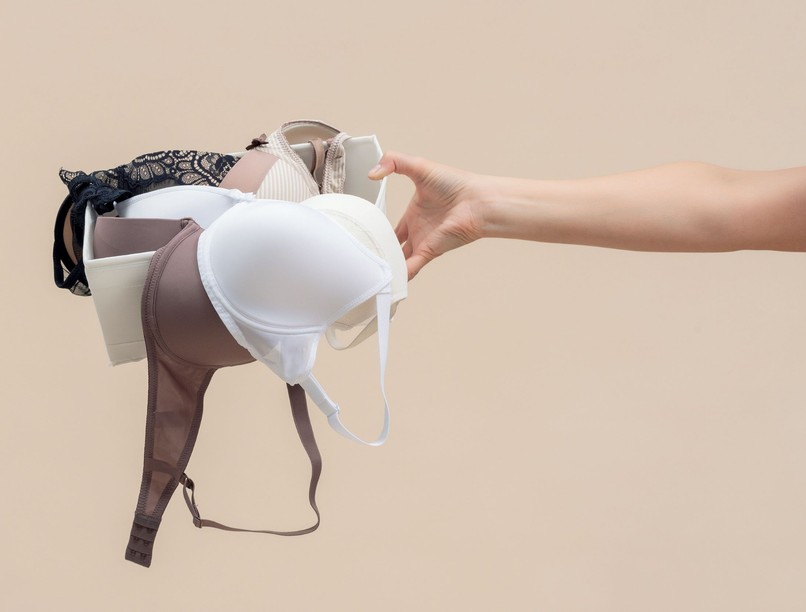 nyakfájdalom hátfájdalom izomszövetek melltartó gerincfájdalom