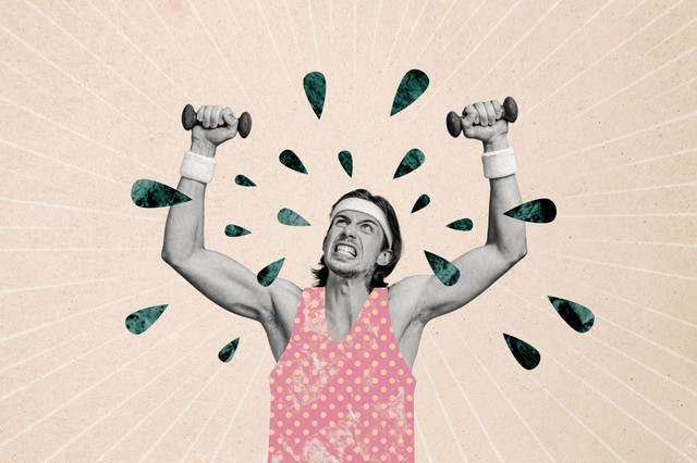 Orvosmeteorológia: szerdán újabb terhelő tényező lép az életünkbe