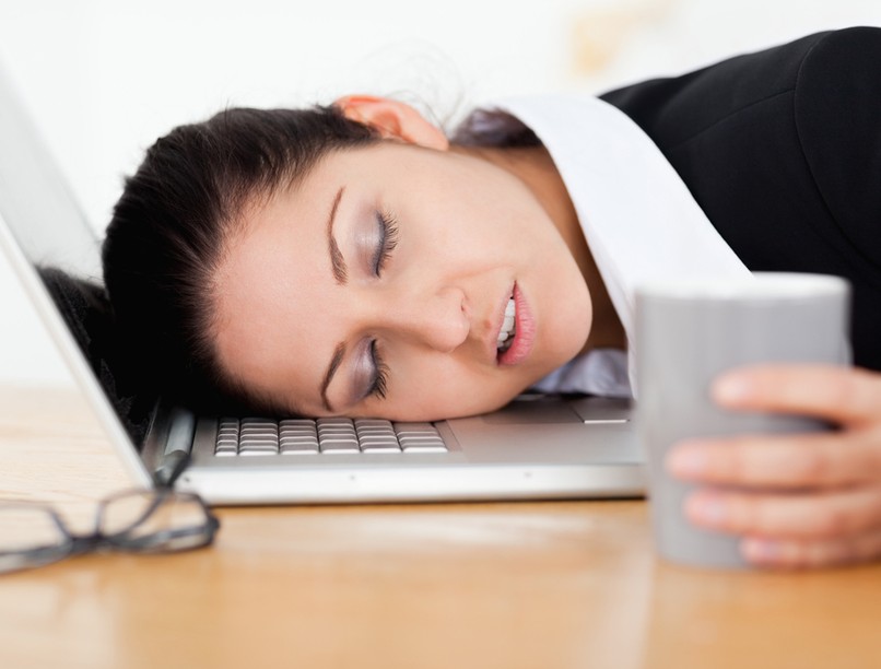 tavaszi fáradtság ellen humicin