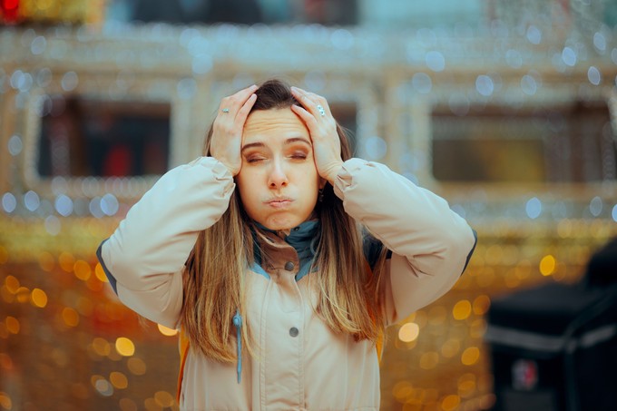 Kortizol és „krónikus stressz” – mit mutatnak ki valójában a kortizol-mérések? című cikk nyitóképe