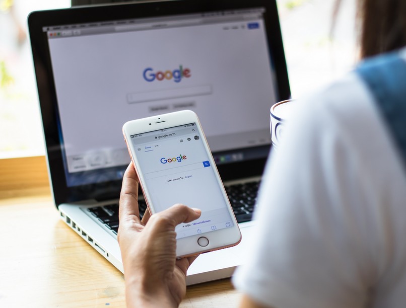 google, diagnózis, betegség, szűrés