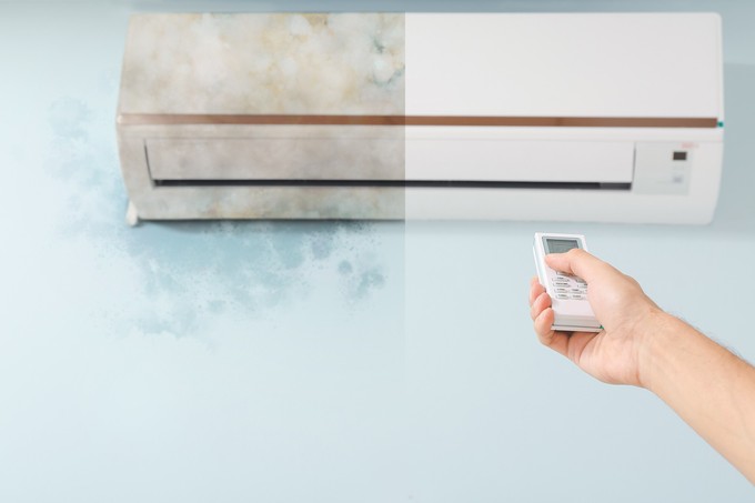 Rosszul karbantartott klíma okozhatta két ember halálát New Yorkban című cikk nyitóképe