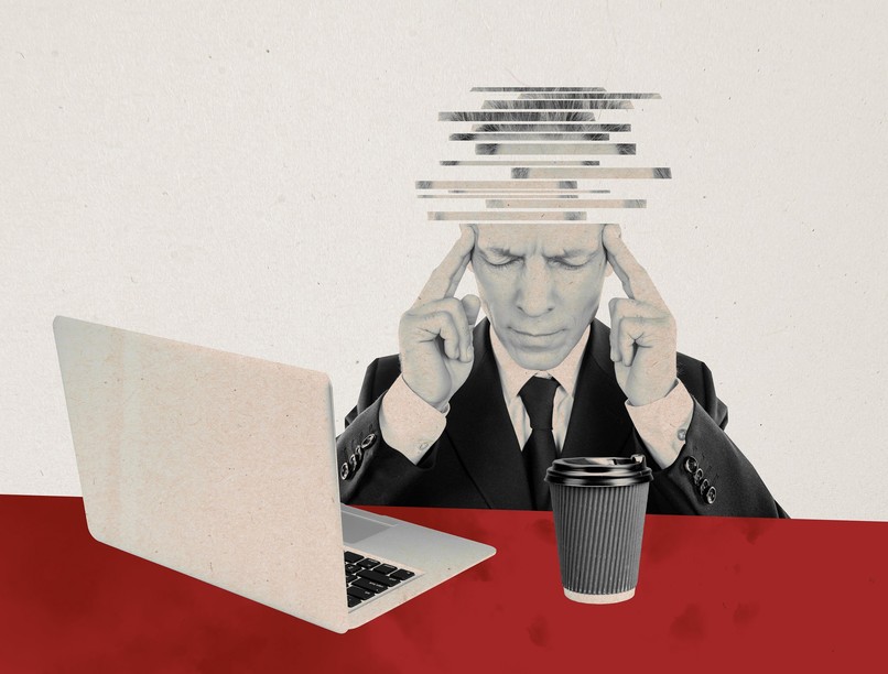 túl sok kávé koffeinmérgezés tünete