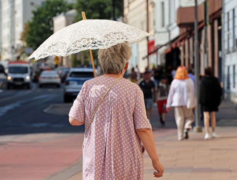 napszúrás idős súlyos veszély kóma