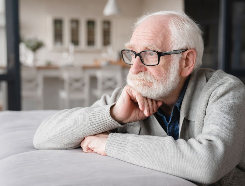 alzheimer-kór ellen megelőzése kutatás