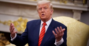  Donald Trump megváltoztatja a Coca-Cola receptjét – de vajon így tényleg egészségesebb lesz? 