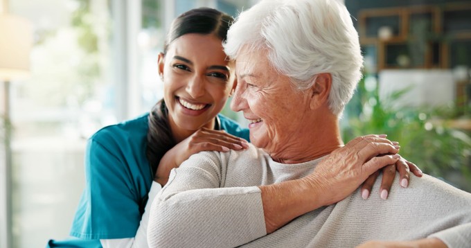 Megállt az élettartam növekedése – a jövőben is csak kevesen fogják elérni a 100 éves kort című cikk nyitóképe