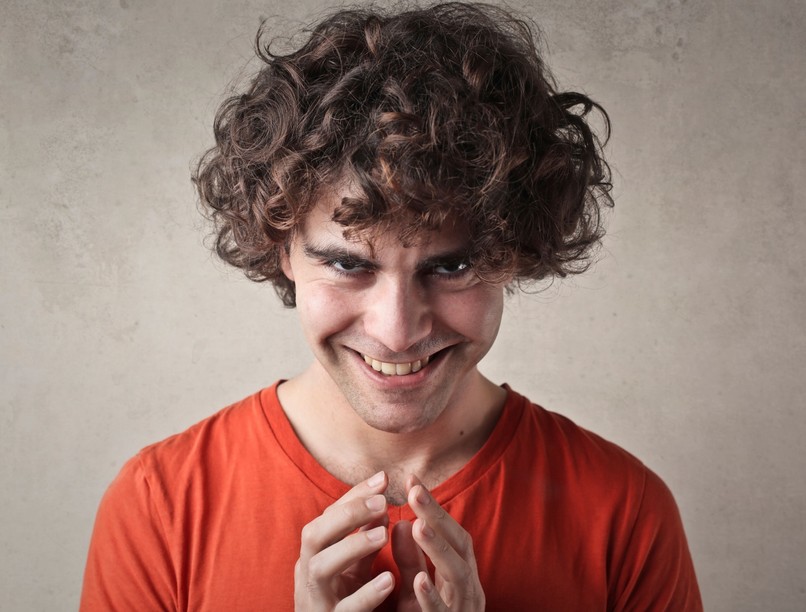 pszichopata jellemző hétköznapi szadizmus