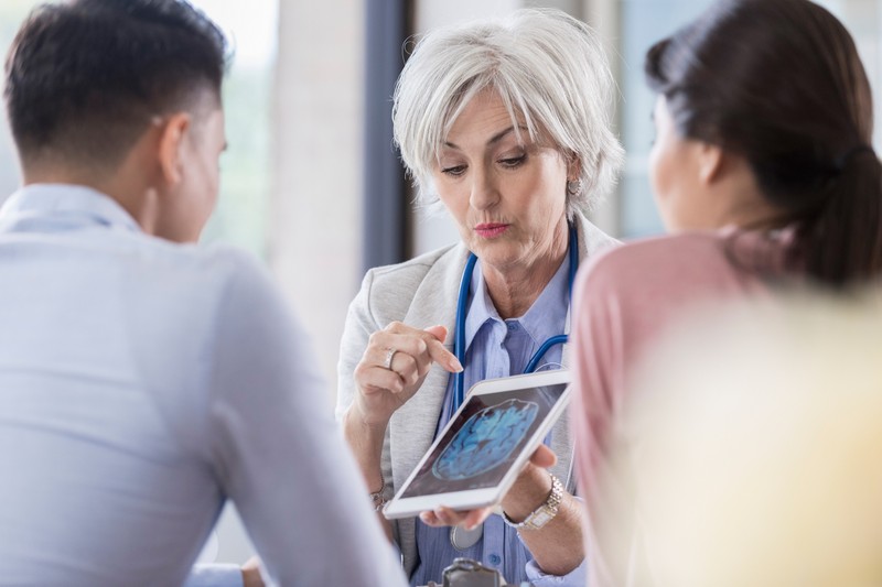 Mi az aneurizma? Ezek az okai, típusai és kezelési lehetőségei
