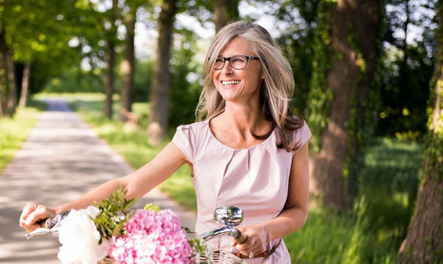 Hajlamos a hüvelyi fertőzésekre? Akkor háromszoros hatású készítményt érdemes választania