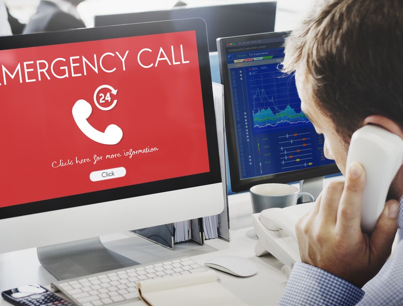 segélyhívó, segélyhívószám, mentők, tűzoltóság, rendőrség, 112, sürgősségi, telefonszám, segélykérő