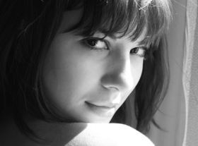 Flörtöljünk egy kicsit...!