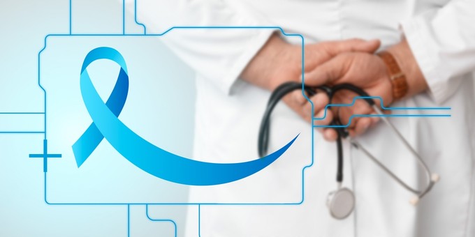 Légy tökös! – szólít fel a BioTechUSA Movemberben című cikk nyitóképe