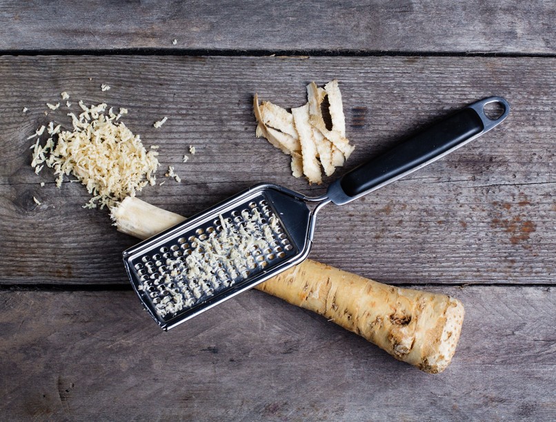 torma, immunrendszer, hatás, fogyaszt, egészségee