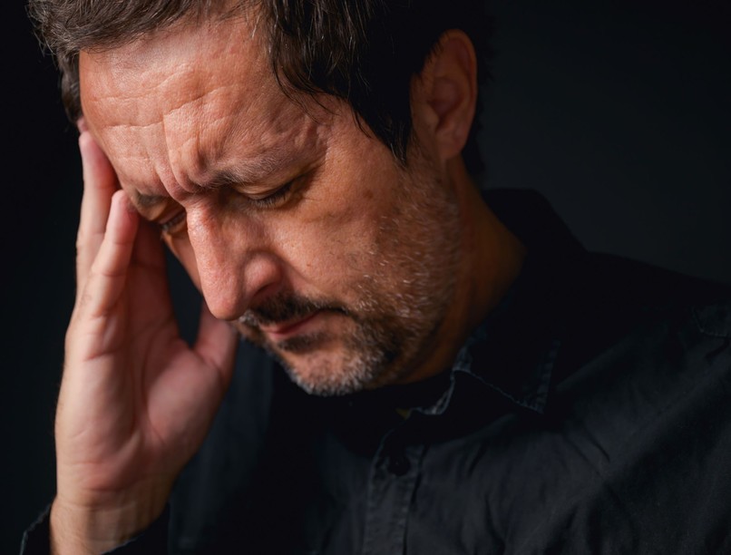 sztrók néma szélütés jelei tünet