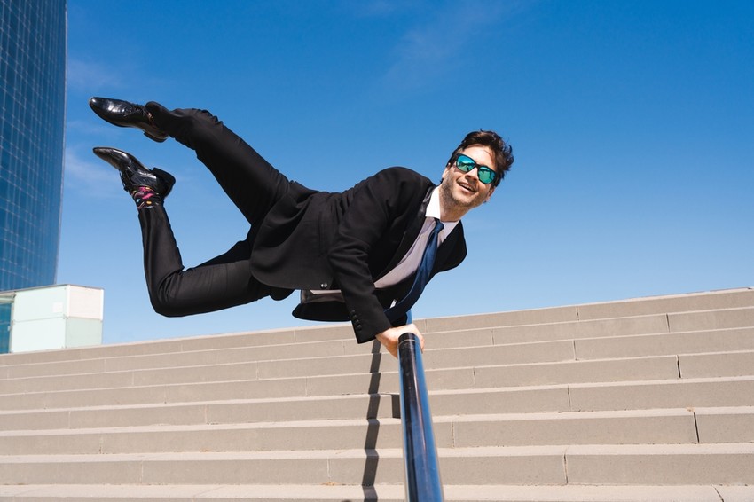 Mentális egészségünk megőrzése, egy változó világban – önmenedzselő tippek és stratégiák.