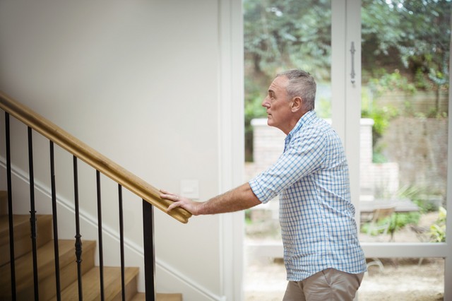 Tüdőfibrózis: mi következik a diagnózis után, mit tehetünk magunkért?