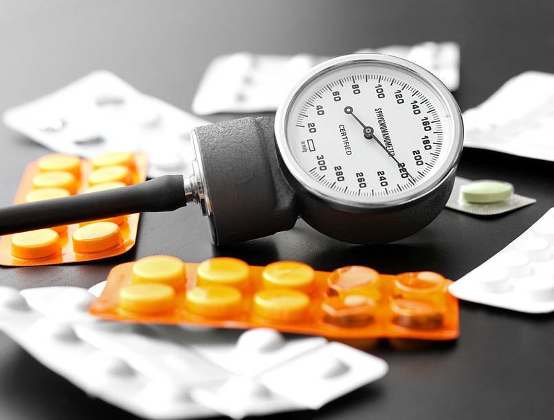 hasnyálmirigyrák ellen vérnyomáscsökkentő gyógyszer