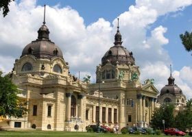 Indul a mobilitási hét!