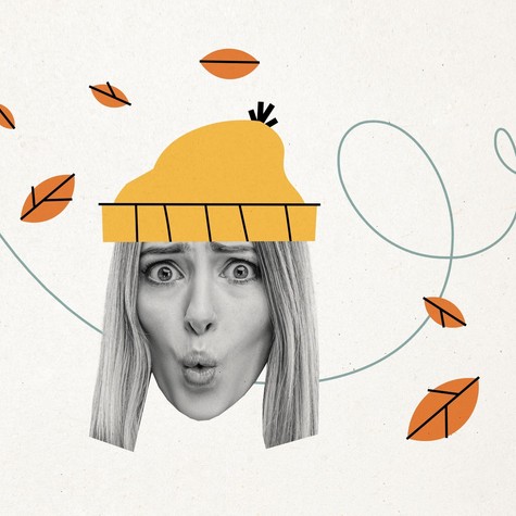 Orvosmeteorológia: ha fejfájós, nem a csütörtök lesz a kedvenc napja című cikk nyitóképe