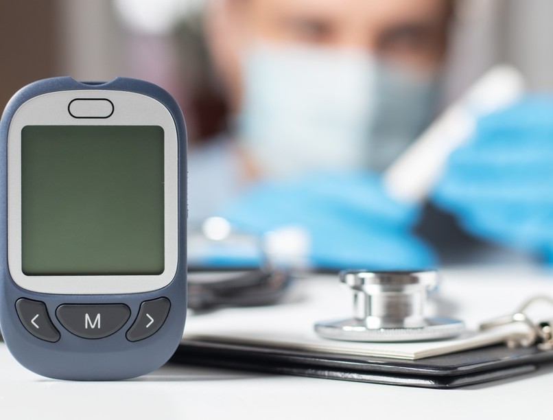 terheléses cukorvizsgálat cukorbetegség diabétesz prediabétesz