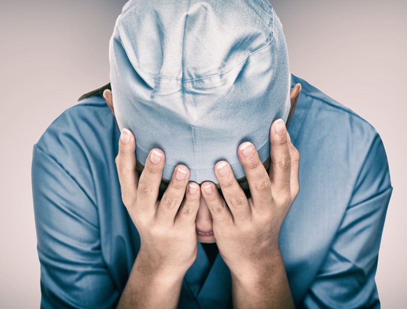 sárospatak, orvos, egészségügy, hasbarúgás