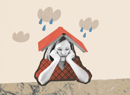 Orvosmeteorológia: készüljön, vasárnap érkezik a hidegfront! című cikk nyitóképe