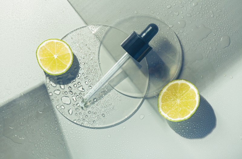 C-vitamin hiány tünetei, vizsgálata és kezelési lehetőségei