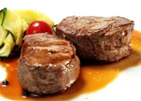 A túlsütött hús prosztatarákot okozhat?