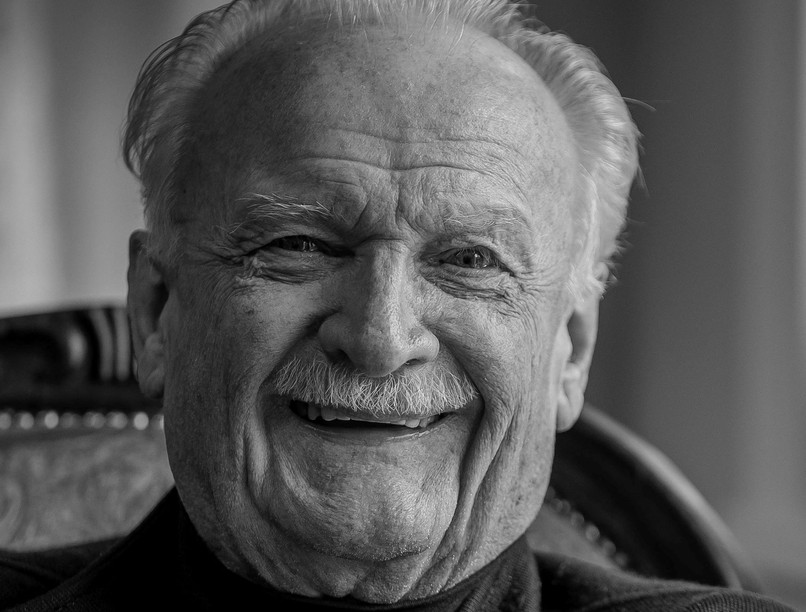 meghalt Balázs Péter hírek