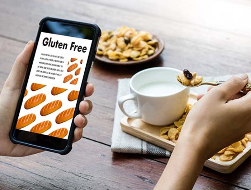 gluten_1