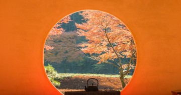  Hogyan éljünk sokáig? A keleti tanok szerint ez a hosszú élet titka! 