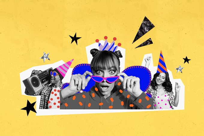 Orvosmeteorológia: jól megkapjuk szilveszterre a hidegörvényt című cikk nyitóképe