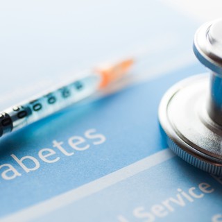 Mi az inzulinkezelés, mit jelent az inzulinterápia? című cikk nyitóképe