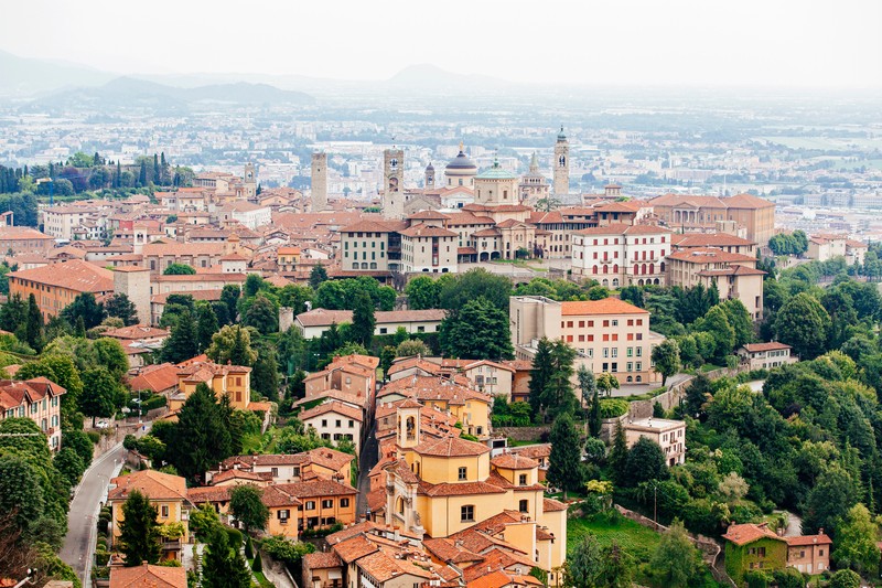 Koronavírus: már Olaszországban is megjelent XE szubvariáns