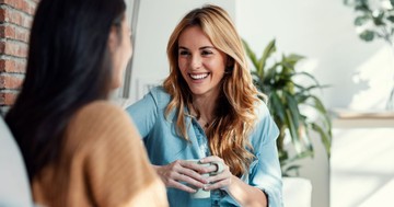 Öt egyszerű mondat, amely sokat elárulhat valaki érzelmi intelligenciájáról