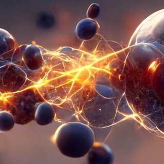 Sarokba szorított daganat: megvan a vitamin, amely nélkül a rákos sejtek éhen halnak című cikk nyitóképe