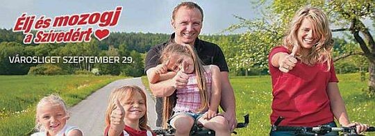 A dohányzás a gyilkos szenvedély - ne adj esélyt a szívinfarktusnak!