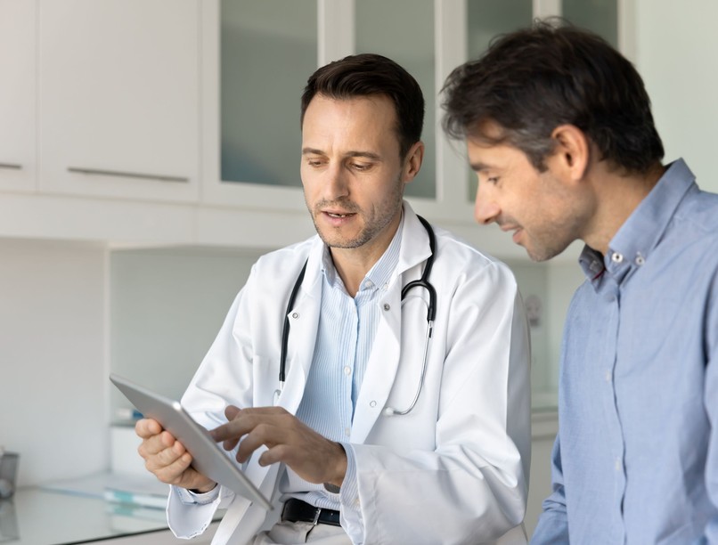 magyar egészségügyi ellátás hírek