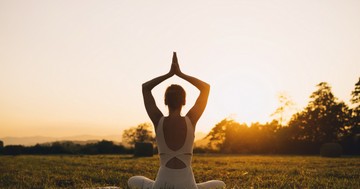 A rendszeres mozgás akár 30-40 százalékkal javíthatja a daganatos betegek esélyét