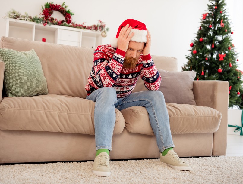 orvosmeteorológia, időjárás, hétfőn, front