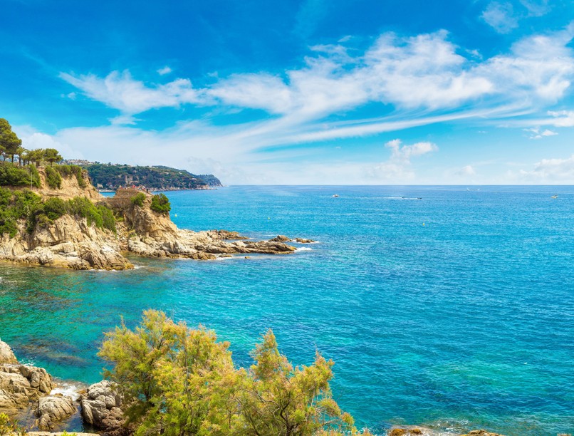 környezeti katasztrófa, földközi-tenger, földrengés, földmozgás