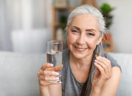 5 vitamin és nyomelem, amit változókorban érdemes pótolni című cikk nyitóképe