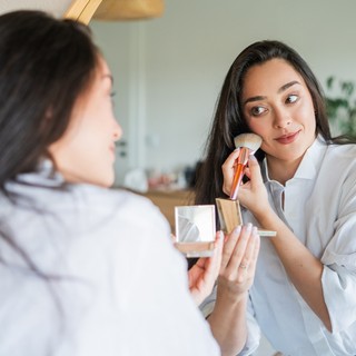 5 sminkelési szokás, ami tönkreteszi a bőrt című cikk nyitóképe