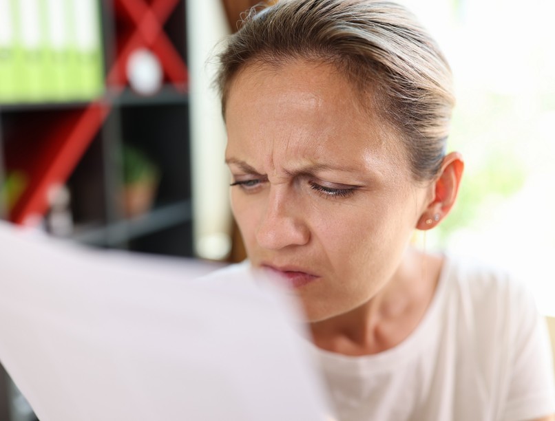 zöldhályog, glaukoma, látás, szem , öröklődő