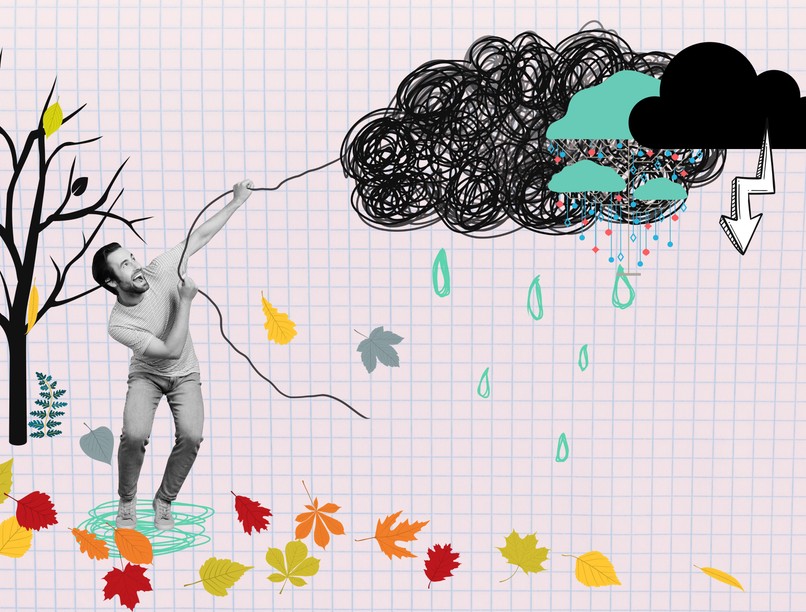 orvosmeteorológia időjárás fronthatás ma meteogyógyász orvosmeteo