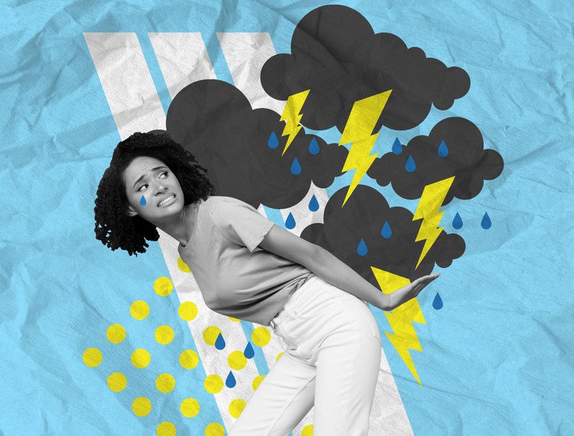 orvosmeteorológia vasárnap meteorológia fronthatás ma időjárás